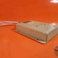 2618293-7 Gates Learjet Control Box Assembly