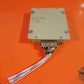 2618293-7 Gates Learjet Control Box Assembly
