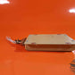 2618293-7 Gates Learjet Control Box Assembly