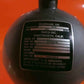 23700146 Tavaco Inc. Bottle Emergency Air Assy