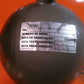 23700146 Tavaco Inc. Bottle Emergency Air Assy