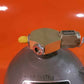 23700146 Tavaco Inc. Bottle Emergency Air Assy