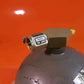 23700146 Tavaco Inc. Bottle Emergency Air Assy