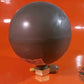 23700146 Tavaco Inc. Bottle Emergency Air Assy