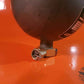 23700146 Tavaco Inc. Bottle Emergency Air Assy