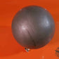 23700146 Tavaco Inc. Bottle Emergency Air Assy
