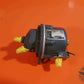 130440-7 Airesearch Regulator