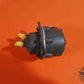130440-7 Airesearch Regulator
