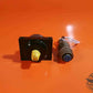 P24030 Pacific Barometric Altitude Switch