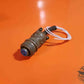 P24030 Pacific Barometric Altitude Switch