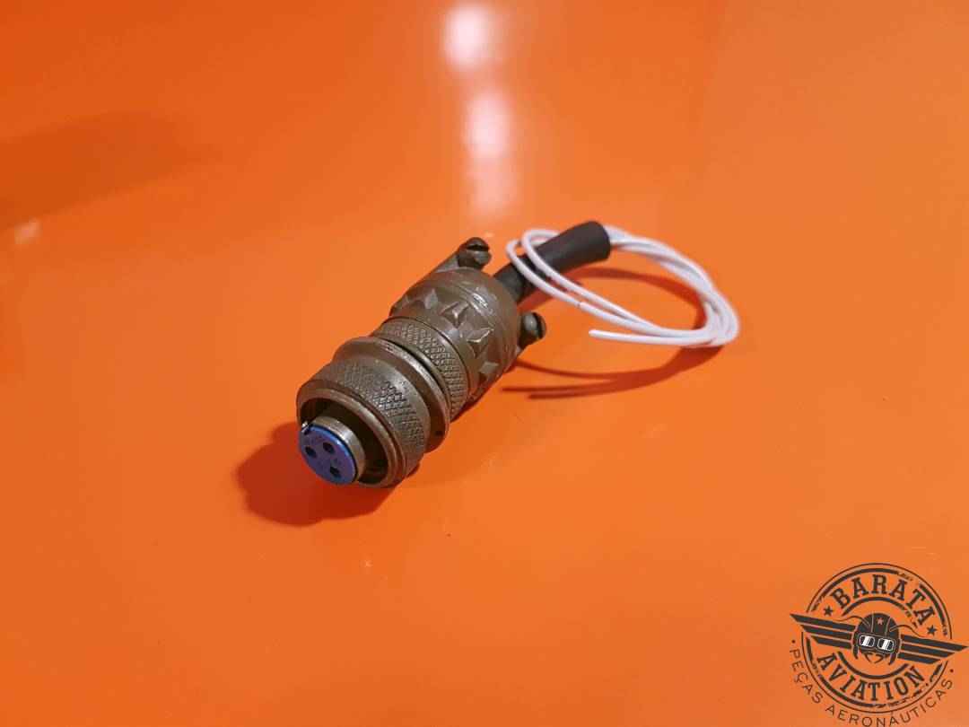 P24030 Pacific Barometric Altitude Switch