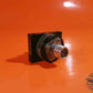 P24030 Pacific Barometric Altitude Switch
