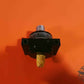P24030 Pacific Barometric Altitude Switch