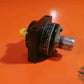 P24030 Pacific Barometric Altitude Switch