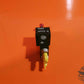 147175-6  Aerospace Valve  Static Pressure Selector