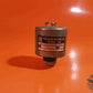E45C-49 Precision Absolute Pressure Switch