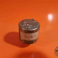 E45C-49 Precision Absolute Pressure Switch