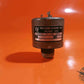 E45C-50 Precision Absolut Pressure Switch