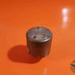 E45C-50 Precision Absolut Pressure Switch