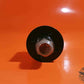 E45C-50 Precision Absolut Pressure Switch