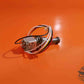 MS27721-23G Toggle Switch