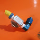 170098 Puritan Oxygen Outlet Valve Assy