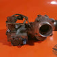 6600360-3 Whittaker Controls Valve Assembly