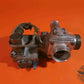 6600360-3 Whittaker Controls Valve Assembly