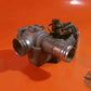 6600360-3 Whittaker Controls Valve Assembly