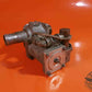 6600360-3 Whittaker Controls Valve Assembly