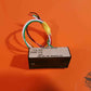 76248-2 Lee Air Current Sensor