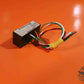 76248-2 Lee Air Current Sensor