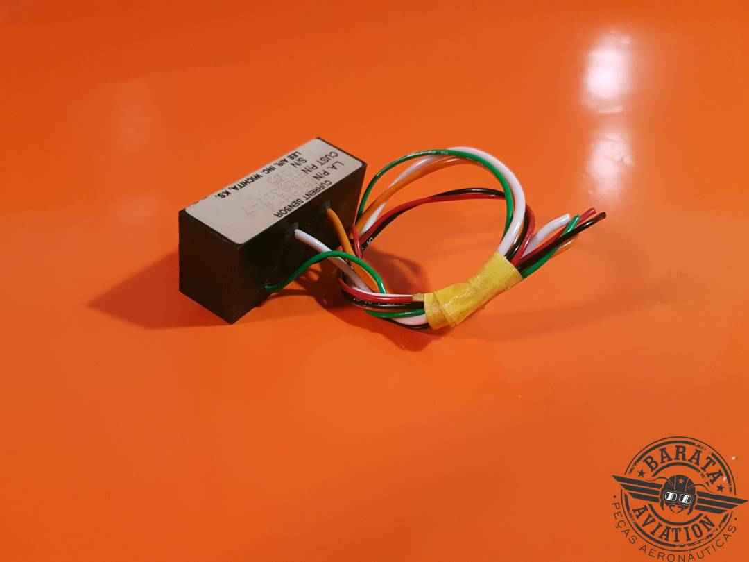 76248-2 Lee Air Current Sensor
