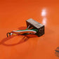 76248-2 Lee Air Current Sensor