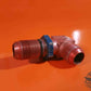 2516012-2 Learjet Bujkhead Fitting Assy