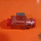 72D-12L Learjet Valve Assembly
