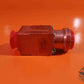 72D-12L Learjet Valve Assembly