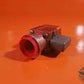 72D-12L Learjet Valve Assembly