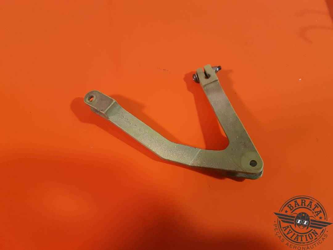 CS402-3 Precision Cam Switch Assembly