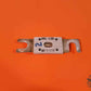 ANL130 Current Limiter Fuse