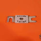 ANL130 Current Limiter Fuse