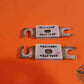 ANL275 Kit Of 2 Corrent Limiter Fuse