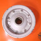 95442207-4 Bombardier Landing Gear Wheel Assy - Size 18x4.4
