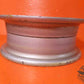95442207-4 Bombardier Landing Gear Wheel Assy - Size 18x4.4