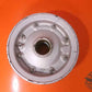 95442207-4 Bombardier Landing Gear Wheel Assy - Size 18x4.4