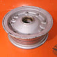 95442207-4 Bombardier Landing Gear Wheel Assy - Size 18x4.4