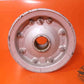 95442207-4 Bombardier Landing Gear Wheel Assy - Size 18x4.4