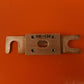 ANL150 Current Limiter Fuse