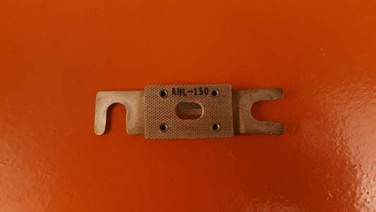 ANL150 Current Limiter Fuse