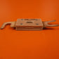 ANL150 Current Limiter Fuse